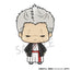 (Pre-Order) Chokorin Mascot "Hell's Paradise: Jigokuraku"