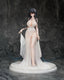(Pre-Order) Azur Lane - Taihou Oath: Temptation on the Sea Breeze Ver. - 1/6 Scale Figure