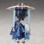 (Pre-Order) Piccodo x Genshin Impact - Wanderer Action Doll Figure