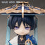 (Pre-Order) Piccodo x Genshin Impact - Wanderer Action Doll Figure