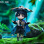 (Pre-Order) Piccodo x Genshin Impact - Wanderer Action Doll Figure