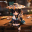 (Pre-Order) Piccodo x Genshin Impact - Wanderer Action Doll Figure