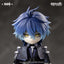 (Pre-Order) PICCODO ACTION DOLL Figure X Genshin Impact Flins Chibi Doll
