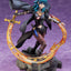 Fire Emblem: Fuukasetsugetsu - Byleth - 1/7 Scale Figure