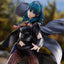 Fire Emblem: Fuukasetsugetsu - Byleth - 1/7 Scale Figure