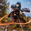 Fire Emblem: Fuukasetsugetsu - Byleth - 1/7 Scale Figure