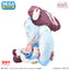 (Pre-Order) Hatsune Miku - Snow Miku 2026 Fuwa Petit Dodeka - Jumbo Plush (Otaku Owlet Exclusive)