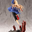 Chainsaw Man - Power - ARTFX J - 1/8 Scale Figure