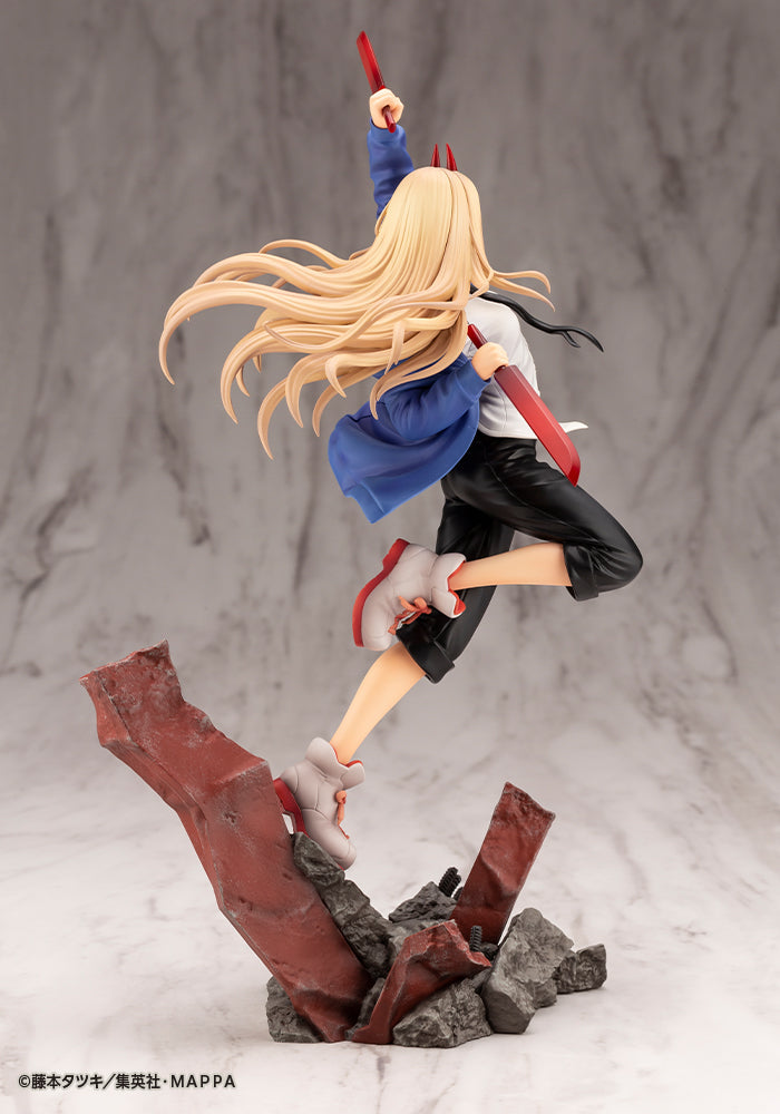 Erased Anime, Anime Figurine Erased, Erased Anime Figures