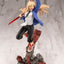 Chainsaw Man - Power - ARTFX J - 1/8 Scale Figure