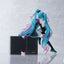 (Pre-Order) Hatsune Miku - Hatsune Miku x MTV - 1/7 Scale Figure