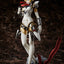 (Pre-Order) "Persona 4 Arena Ultimax" Aigis  - 1/6 Scale Figure (Extreme Orgia Mode)