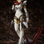 Persona 4 Arena Ultimax - Aigis  - 1/6 Scale Figure (Extreme Orgia Mode)