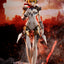 Persona 4 Arena Ultimax - Aigis  - 1/6 Scale Figure (Extreme Orgia Mode)