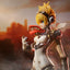 (Pre-Order) "Persona 4 Arena Ultimax" Aigis  - 1/6 Scale Figure (Extreme Orgia Mode)