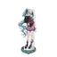 (Pre-Order) Hatsune Miku - Don Quijote Fair 2024 -Acrylic Stand - Kawaii Fashion