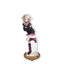 (Pre-Order) Hatsune Miku - Don Quijote Fair 2024 -Acrylic Stand - Kawaii Fashion