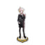 (Pre-Order) Hatsune Miku - Don Quijote Fair 2024 -Acrylic Stand - Kawaii Fashion