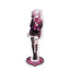 (Pre-Order) Hatsune Miku - Don Quijote Fair 2024 -Acrylic Stand - Kawaii Fashion