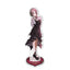 (Pre-Order) Hatsune Miku - Don Quijote Fair 2024 -Acrylic Stand - Kawaii Fashion