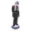 (Pre-Order) Hatsune Miku - Don Quijote Fair 2024 -Acrylic Stand - Kawaii Fashion