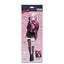 Hatsune Miku - Don Quijote Fair 2024 - Life-size Tapestry - Kawaii Fashion Series