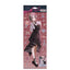 (Pre-Order) Hatsune Miku - Don Quijote Fair 2024 - Life-size Tapestry - Kawaii Fashion Series