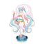 (Pre-Order) Hatsune Miku - Akihabara Festival 2024 - Acrylic Stand Tanabata Ver.