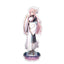 (Pre-Order) Hatsune Miku - Akihabara Festival 2024 - Acrylic Stand Tanabata Ver.