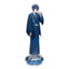 (Pre-Order) Hatsune Miku - Akihabara Festival 2024 - Acrylic Stand Tanabata Ver.