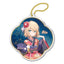 (Pre-Order) Hatsune Miku - Akihabara Festival 2024 - Acrylic Key Chain Tanabata Ver.