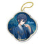 (Pre-Order) Hatsune Miku - Akihabara Festival 2024 - Acrylic Key Chain Tanabata Ver.