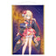 (Pre-Order) Hatsune Miku - Akihabara Festival 2024 - B2 Tapestry/ Wall Scroll Tanabata Ver.