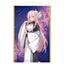 (Pre-Order) Hatsune Miku - Akihabara Festival 2024 - B2 Tapestry/ Wall Scroll Tanabata Ver.