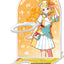 (Pre-Order) Hatsune Miku - Magical Mirai 2024 - Acrylic Pen Light Stand Hatsune Miku Hinatsu Ver.