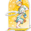 (Pre-Order) Hatsune Miku - Magical Mirai 2024 - Acrylic Pen Light Stand Hatsune Miku Hinatsu Ver.