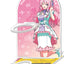 (Pre-Order) Hatsune Miku - Magical Mirai 2024 - Acrylic Pen Light Stand Hatsune Miku Hinatsu Ver.