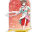 (Pre-Order) Hatsune Miku - Magical Mirai 2024 - Acrylic Pen Light Stand Hatsune Miku Hinatsu Ver.