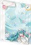 (Pre-Order) Hatsune Miku - Magical Mirai 2024 Acrylic Magnet Frame