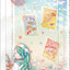 (Pre-Order) Hatsune Miku - Magical Mirai 2024 Acrylic Magnet Frame