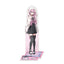 (Pre-Order) Hatsune Miku - Acrylic Stand akiba culture fashion