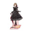 (Pre-Order) Hatsune Miku - Acrylic Stand akiba culture fashion