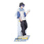 (Pre-Order) Hatsune Miku - Acrylic Stand akiba culture fashion