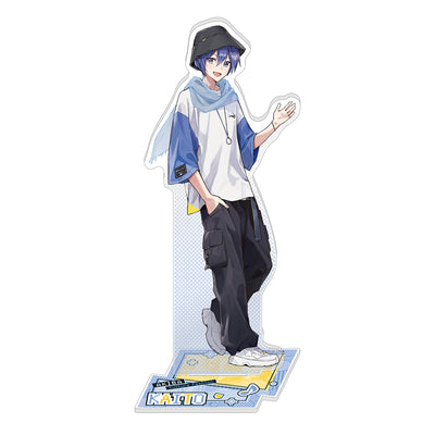(Pre-Order) Hatsune Miku - Acrylic Stand akiba culture fashion