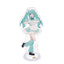Hatsune Miku - Akihabara Festival 2025 - Acrylic Stand - Concept Cafe Ver.