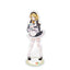Hatsune Miku - Akihabara Festival 2025 - Acrylic Stand - Concept Cafe Ver.