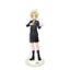 Hatsune Miku - Akihabara Festival 2025 - Acrylic Stand - Concept Cafe Ver.