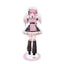 Hatsune Miku - Akihabara Festival 2025 - Acrylic Stand - Concept Cafe Ver.