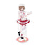 Hatsune Miku - Akihabara Festival 2025 - Acrylic Stand - Concept Cafe Ver.