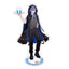 Hatsune Miku - Akihabara Festival 2025 - Acrylic Stand - Concept Cafe Ver.